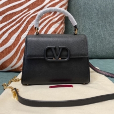 Valentino Top Handle Bag